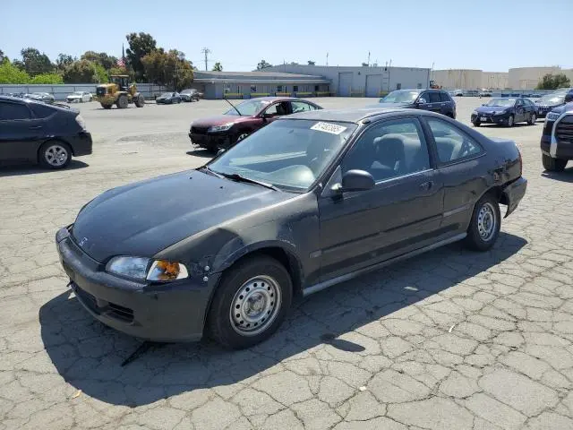 1HGEJ2224RL037031