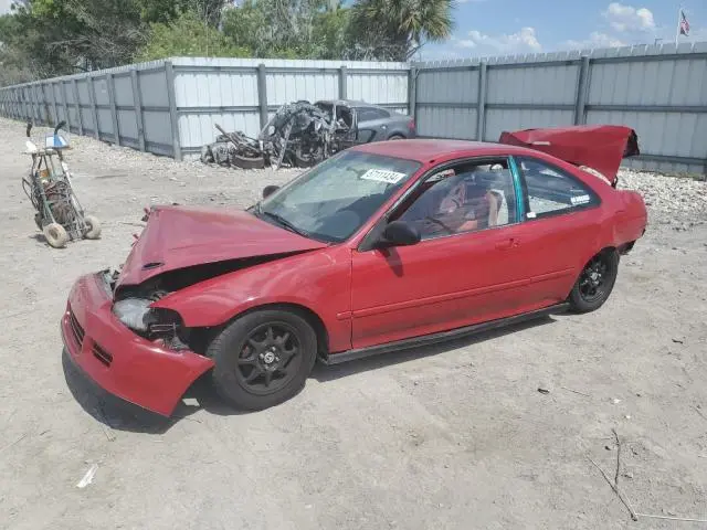 1HGEJ2227RL031420