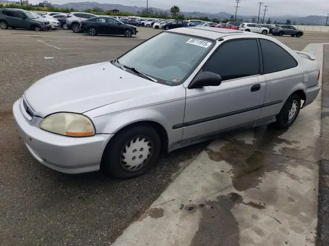 1HGEJ6120TL069880