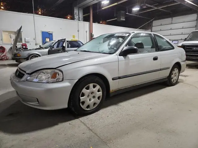 1HGEJ6120XL091383