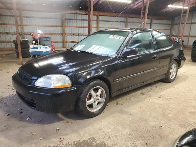 1HGEJ6126VL010254