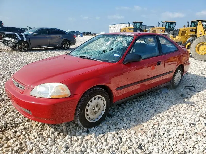 1HGEJ6127VL003491