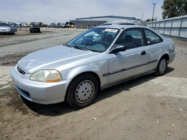 1HGEJ6128VL021000
