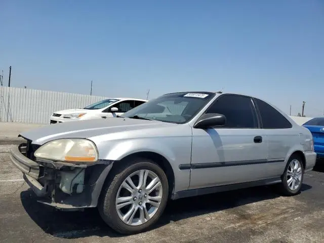 1HGEJ6221TL059762