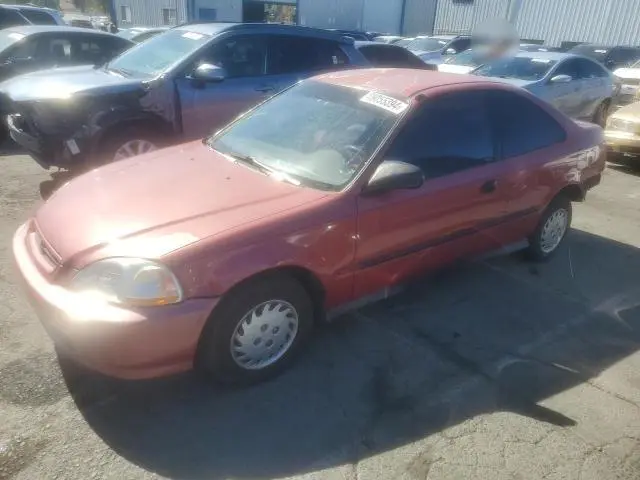 1HGEJ6225TL048330