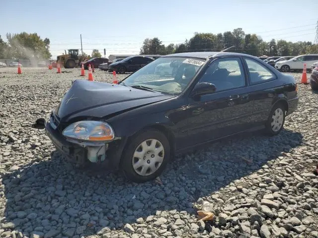 1HGEJ6228VL123265
