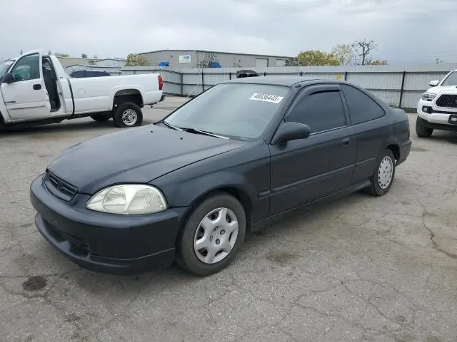 1HGEJ6229VL065702