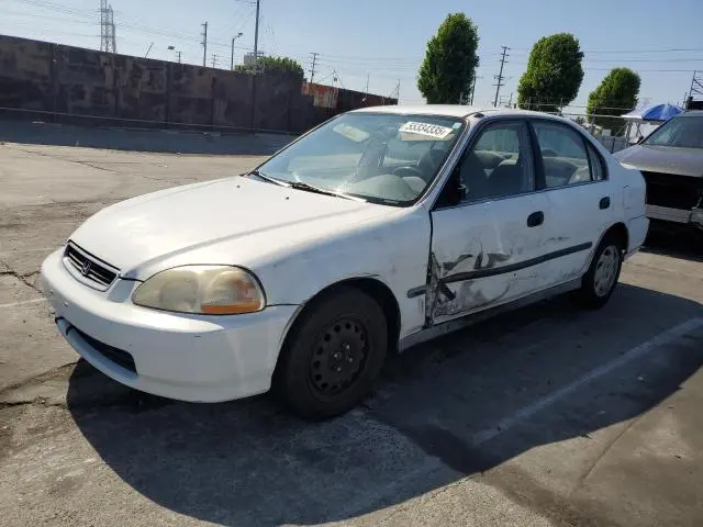 1HGEJ6500TL033843