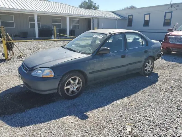 1HGEJ652XTL049503