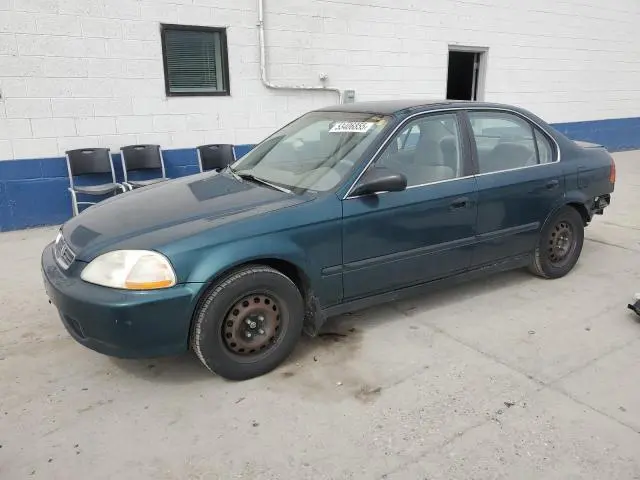1HGEJ6574VL020352