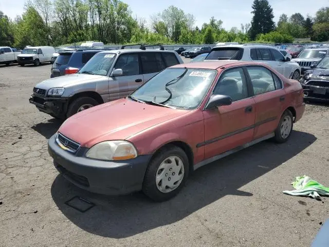 1HGEJ6602TL050044