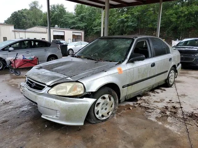1HGEJ6605TL006796