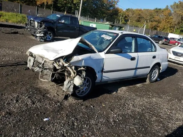 1HGEJ6623VL006560