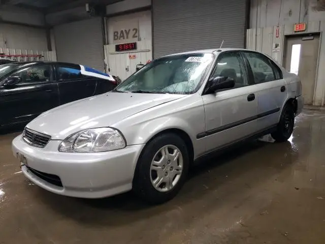 1HGEJ6624VL021651