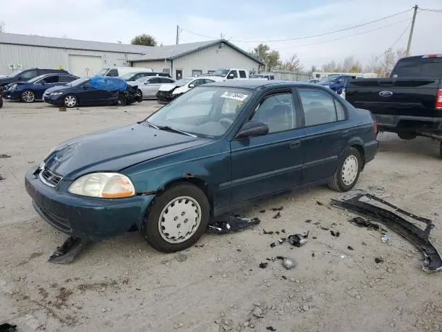 1HGEJ6626VL003183