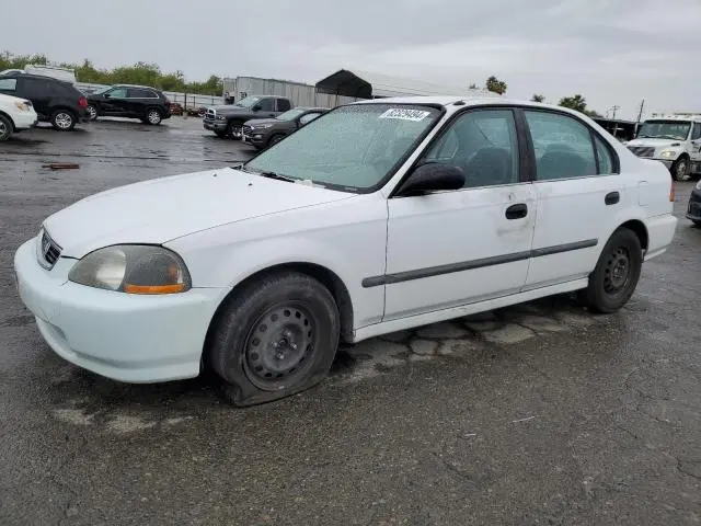 1HGEJ6628TL016028