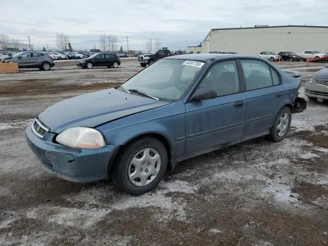 1HGEJ6638TL802808