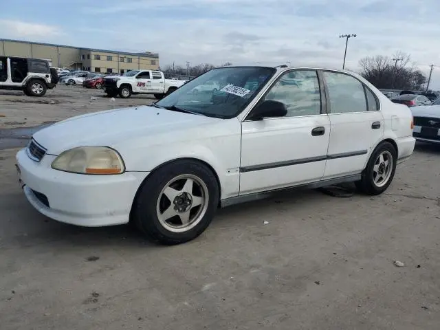 1HGEJ6671VL020954