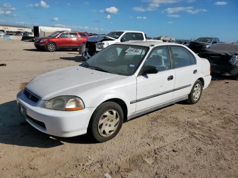 1HGEJ6672VL009252