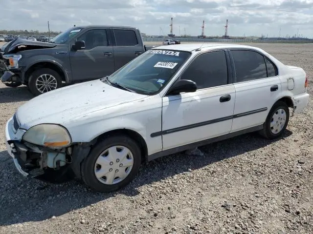 1HGEJ6672VL028626