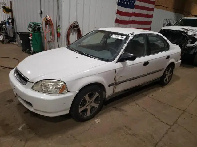1HGEJ6673TL025943