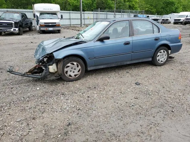 1HGEJ6673VL016680