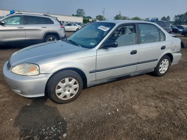 1HGEJ6676XL031807