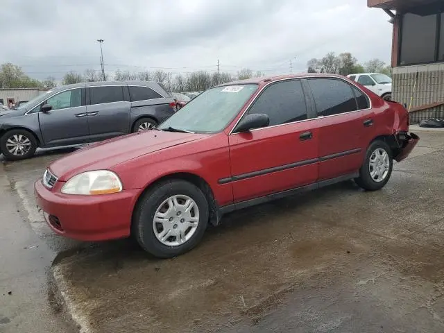 1HGEJ6678VL016609