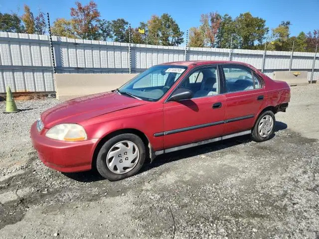 1HGEJ6678VL022880