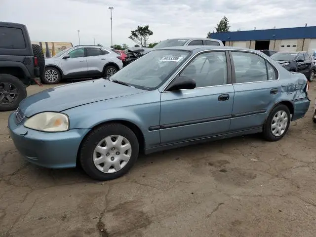 1HGEJ6678XL032117