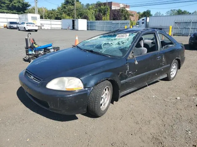 1HGEJ7126WL043424
