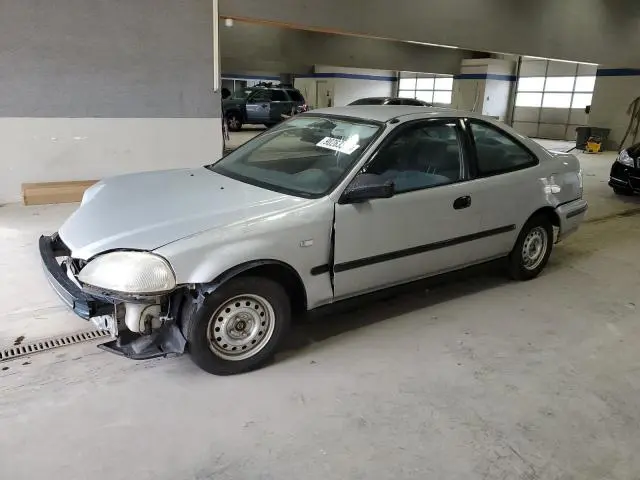 1HGEJ7127VL134233