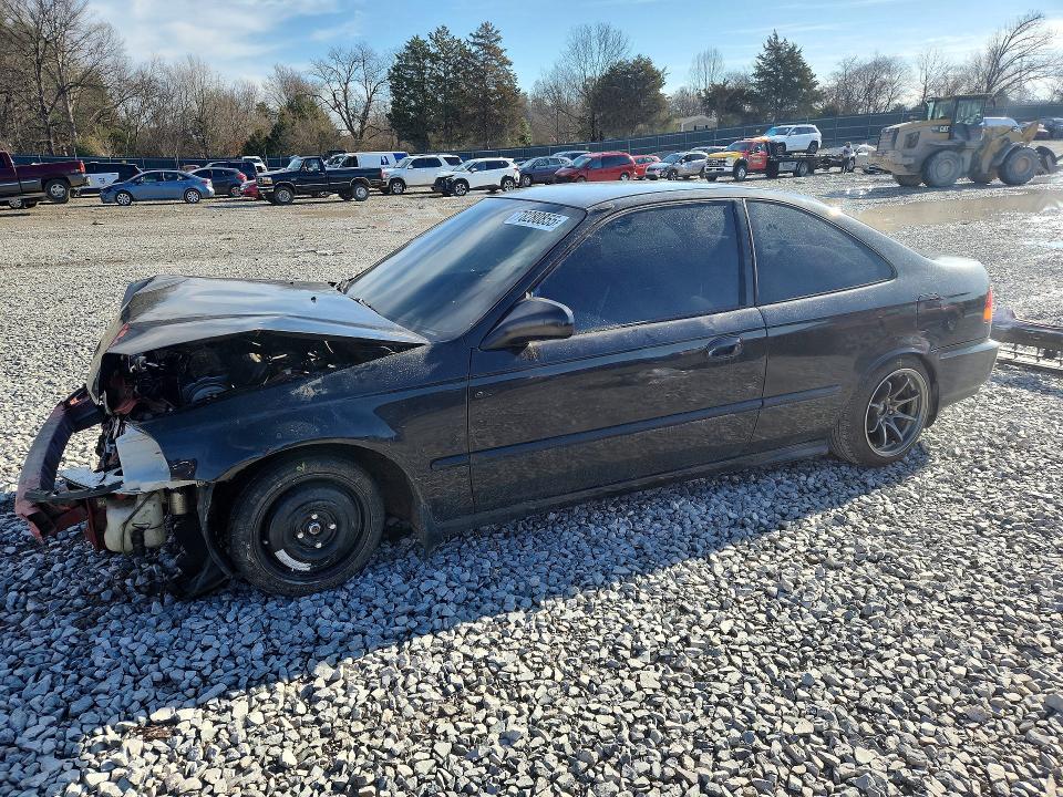 1HGEJ7223TL073166