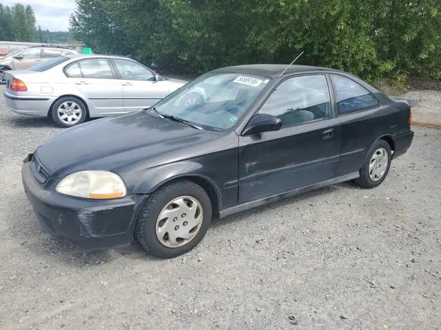 1HGEJ8140TL076647
