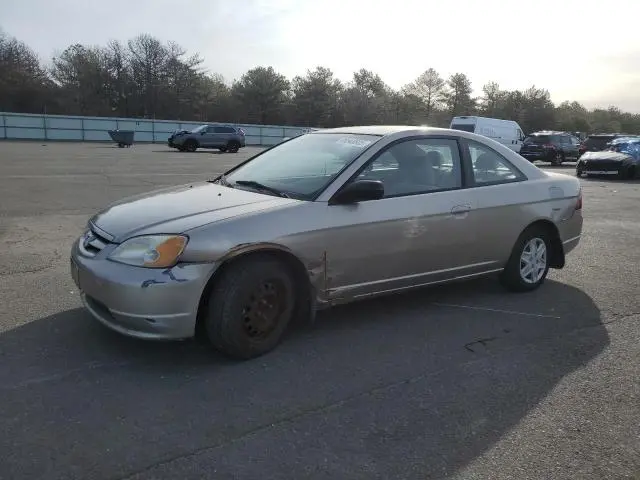 1HGEJ8144VL047347