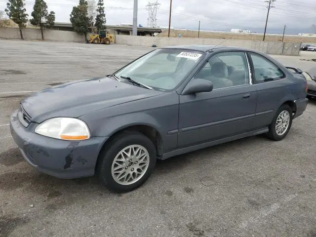 1HGEJ8146TL091427