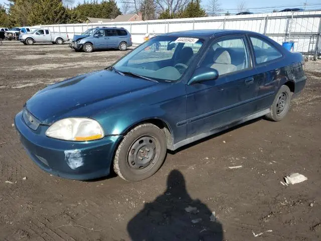 1HGEJ8146VL037600