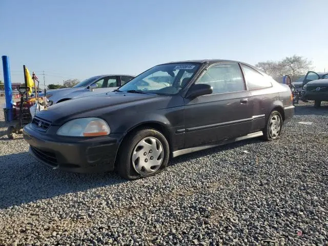 1HGEJ8240TL045820