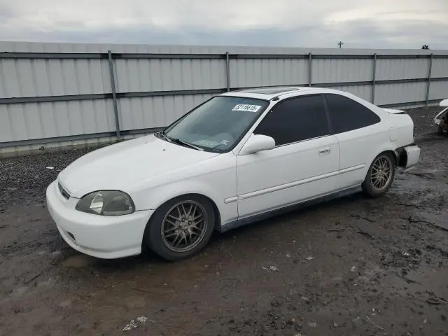 1HGEJ8243TL027425