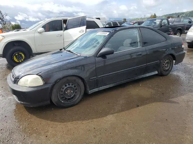 1HGEJ8243WL115301