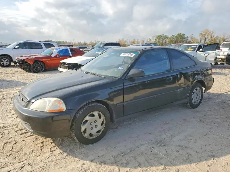 1HGEJ8247VL075917
