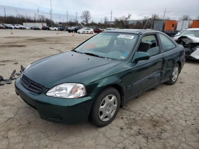 1HGEJ8247YL100741