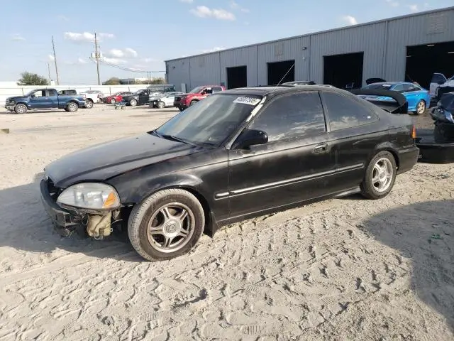 1HGEJ8248VL045891