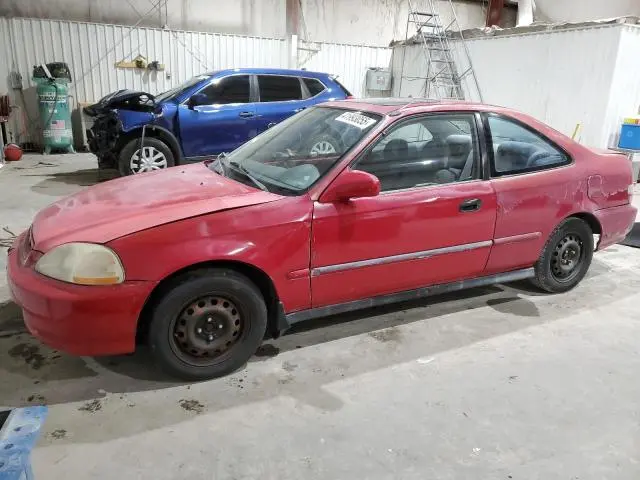 1HGEJ8249WL022895