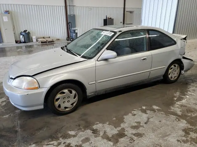 1HGEJ8259VL040272