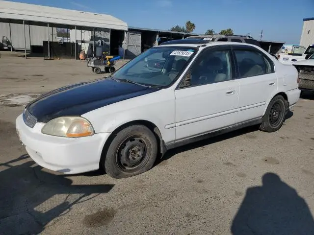 1HGEJ8644VL006239