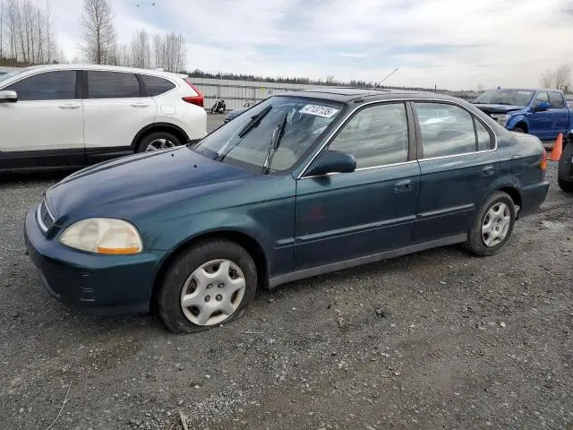 1HGEJ8644WL044510