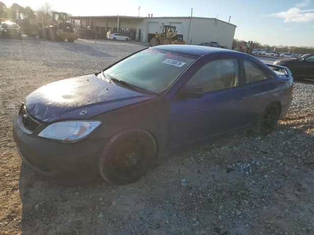 1HGEM21125L050600