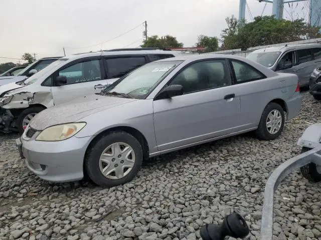 1HGEM21165L025313