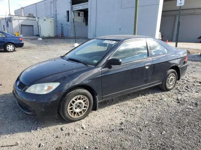 1HGEM21165L059669